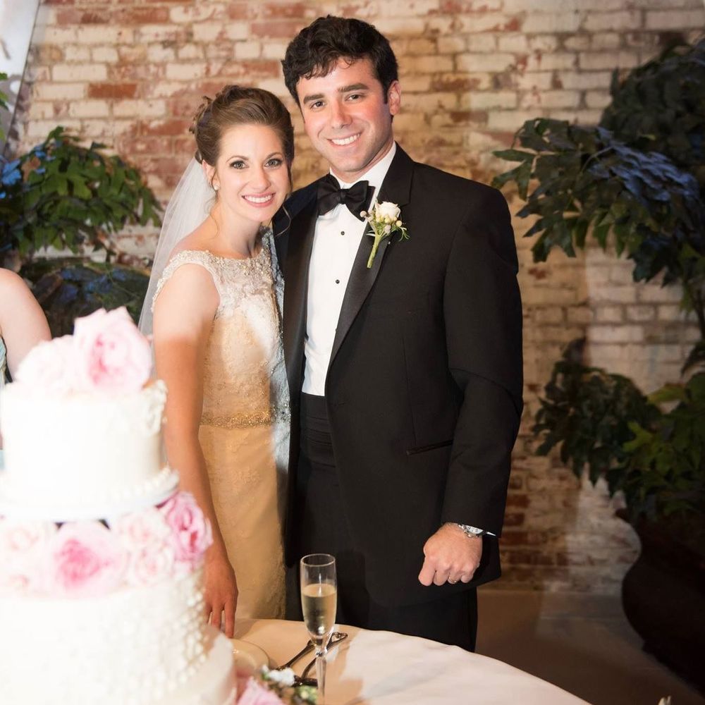 Meet your Posher, Mindy